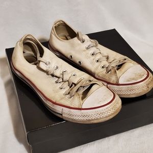 Converse Sneakers
